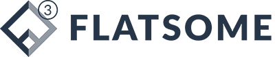 phtayaa.net.ph